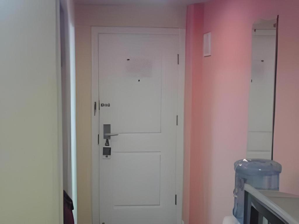 Home Inn Kunming Baita Road Zewnętrze zdjęcie