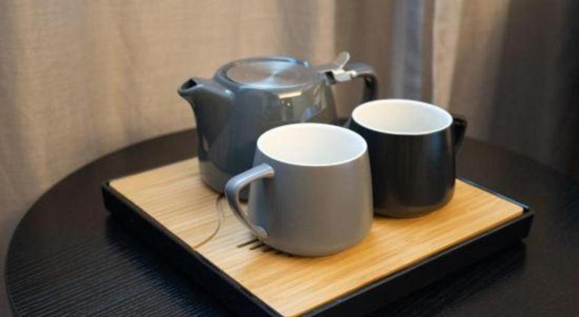Home Inn Kunming Baita Road Zewnętrze zdjęcie