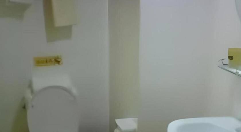 Home Inn Kunming Baita Road Zewnętrze zdjęcie